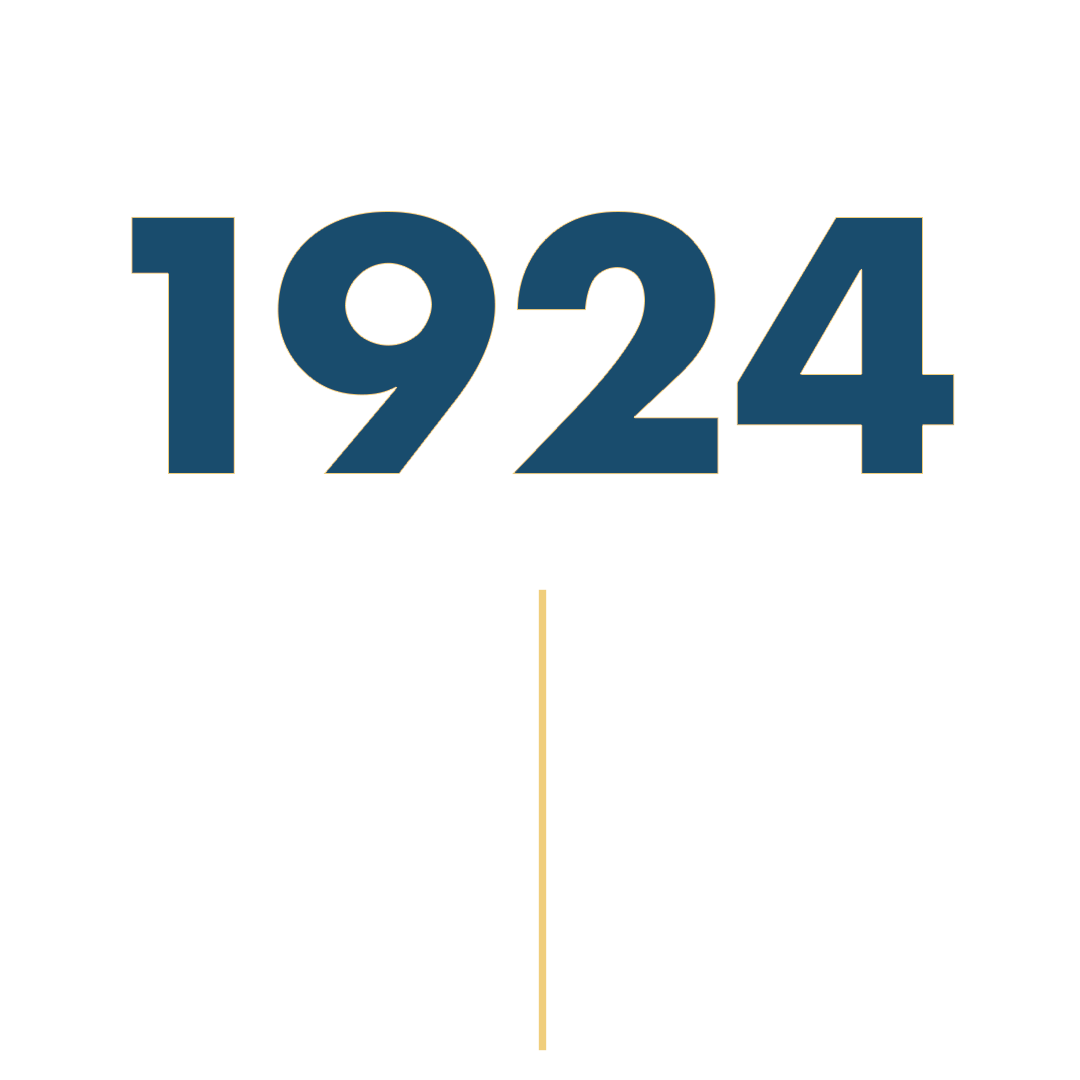 1924