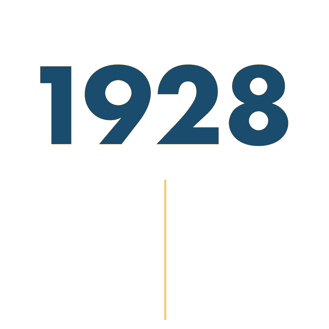 1928