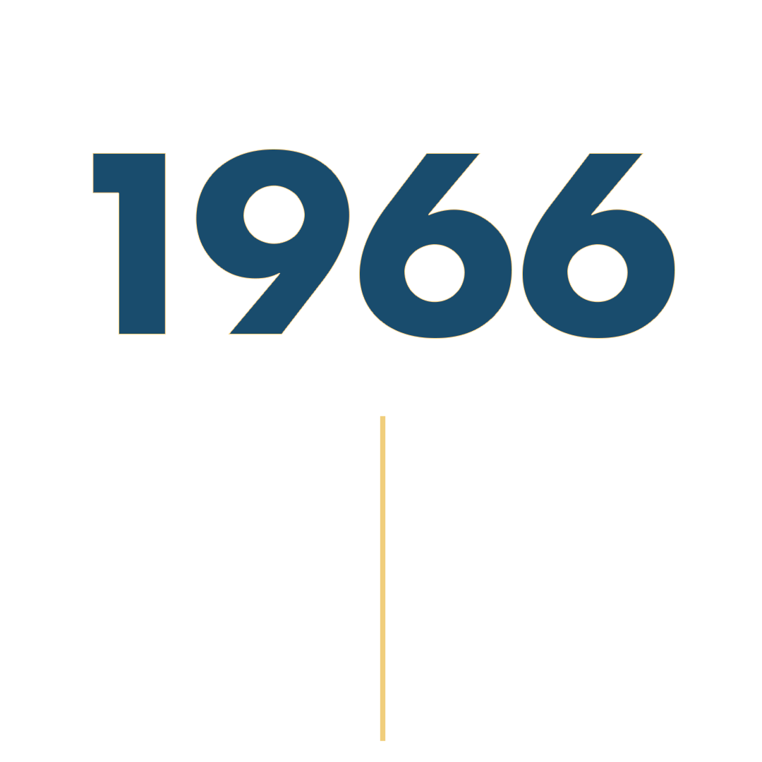 1966