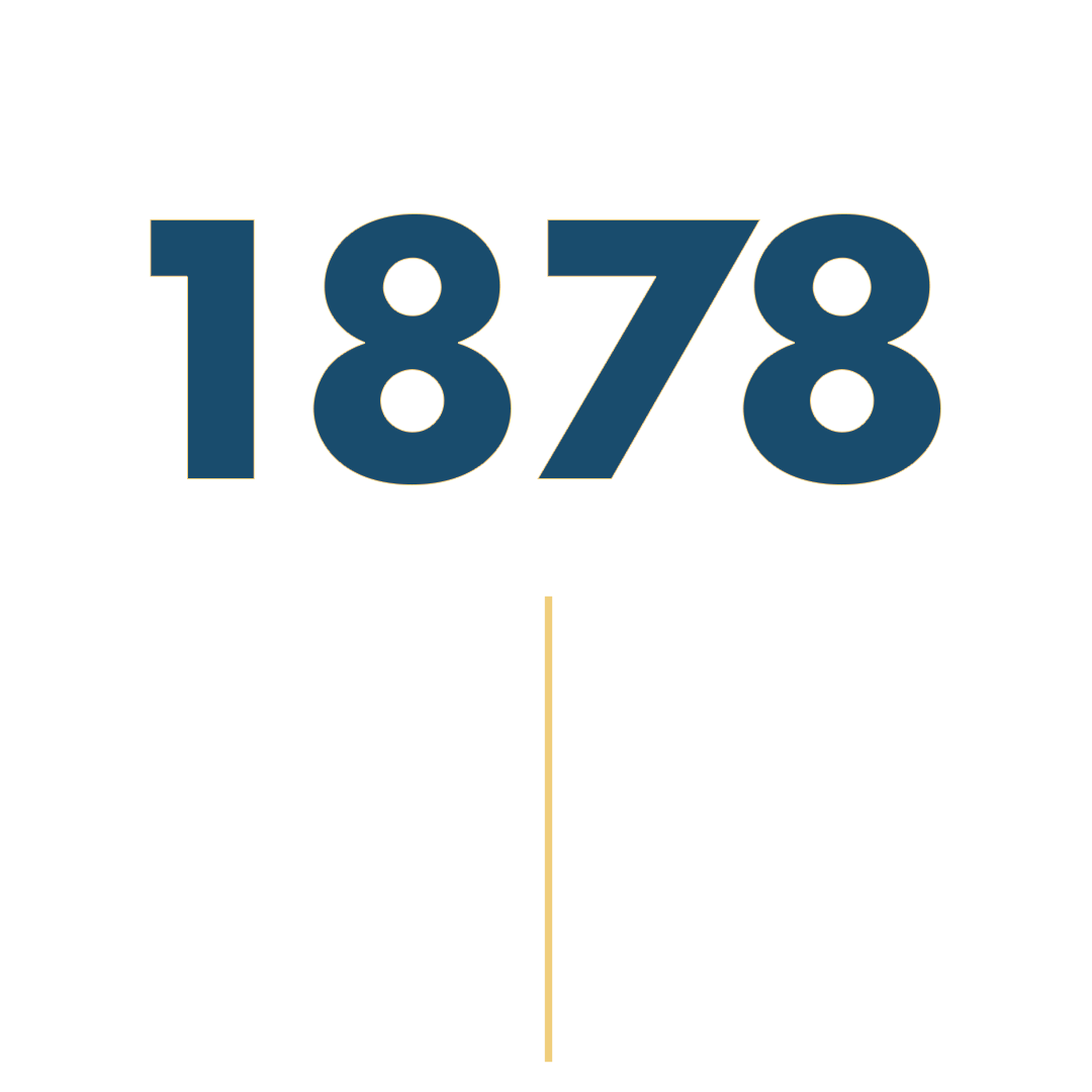 1878