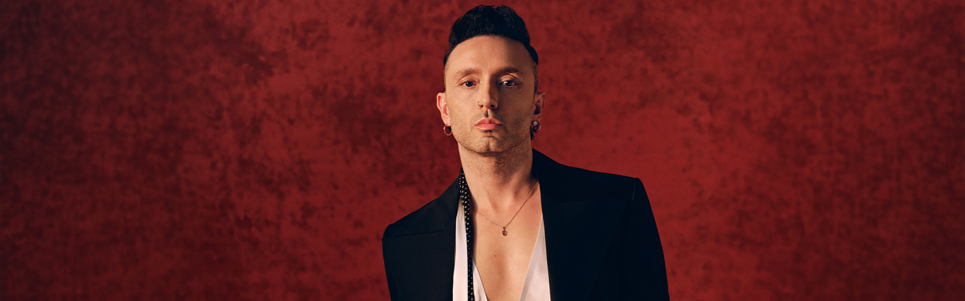 Mabel Matiz - En Concert - 17 Mars 2017 - Folies Bergère - Billetterie - Paris