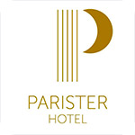 Parister Hôtel
