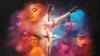 Move Me Once More - Le Dernier Cabaret - 14 Novembre Au 29 Novembre 2026 - Folies Bergère - Billetterie - Paris