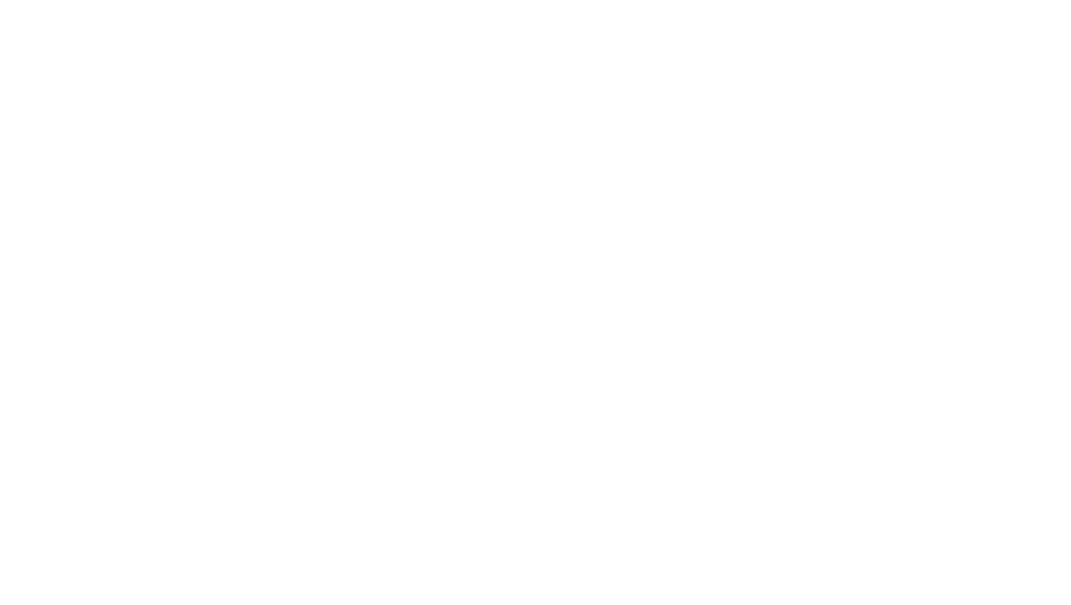LLEAD