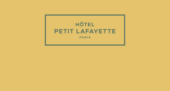 Petit Lafayette
