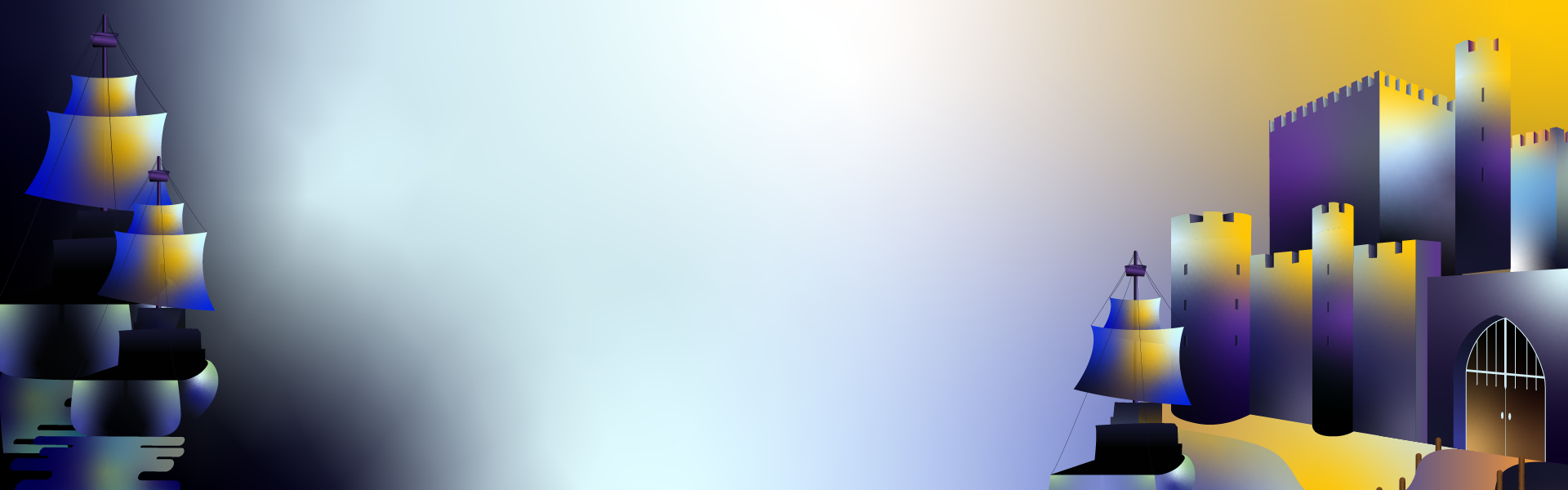 Au Pied Du Mur - Un Spectacle Original - 16 Mai 2026 - Folies Bergère - Billetterie - Paris