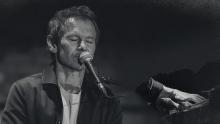 Svyatoslav Vakarchuk - En Concert - 14 Decembre 2025 - Folies Bergère - Billetterie - Paris