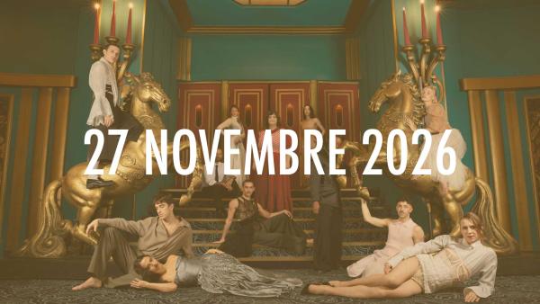 SUMMERLAND + MOVE ME ONCE MORE