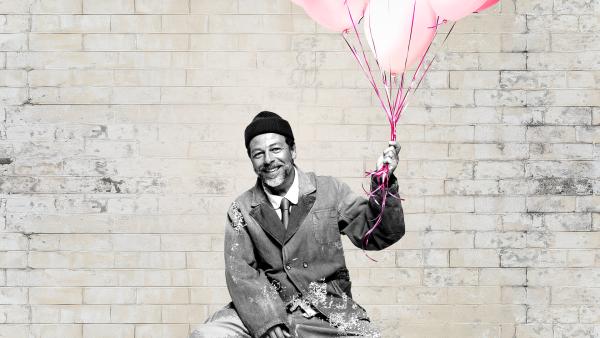 Christophe Mae - En Concert - 28 Au 29 Mai 2026 - Folies Bergère - Billetterie - Paris