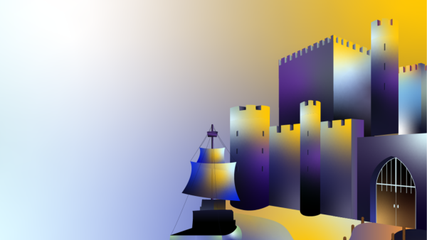 Au Pied Du Mur - Un Spectacle Original - 16 Mai 2026 - Folies Bergère - Billetterie - Paris